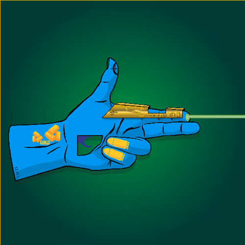 Untitled Collection #197272453