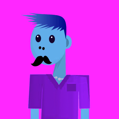 Item #13284822869536934241620290248424017895472955988657529720880360350884435066881 Media