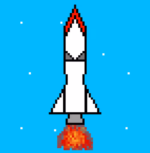 Item #25578517321314739461605218639269231794477837871411523957560504359789667549185 Media