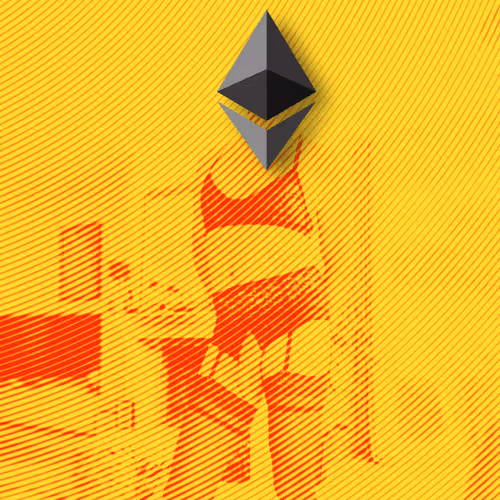 Item #90291704215669709041072850276181942273530019619124154171090543301068465373185 Media