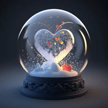 Item #25526984288209729586593900602788987045229623173851426299226393846107988819969 Media