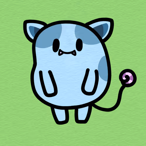 Item #741994083437065363162739832004645300446821237428297443668020865964991053825 Media