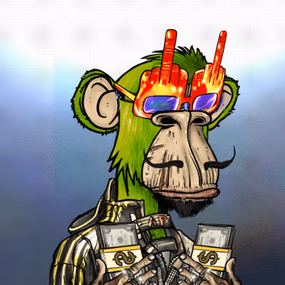 Item #84893293793616877932857702418320124244296712987952973861118426194426600620033 Media