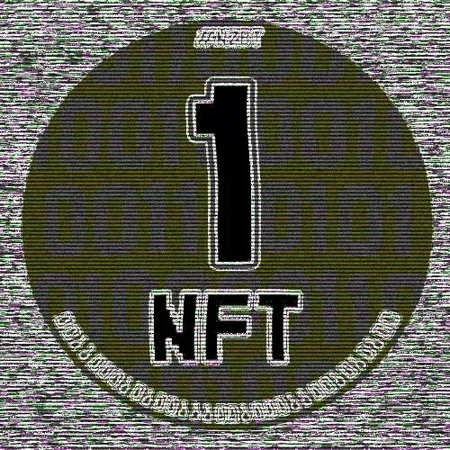 Item #75910940865497505828175027712835434878511904351959988832947875638587995193345 Media