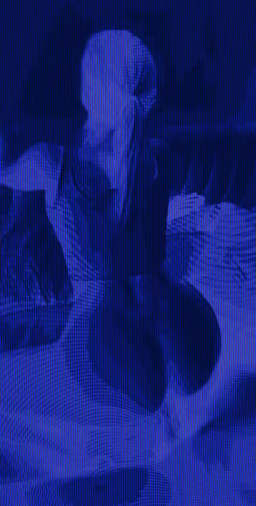 Item #93657854217135455601810941642078618975086550822534702161347396400167602094081 Media