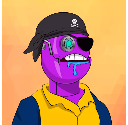 Robo7