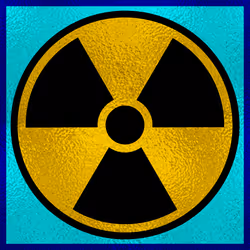 96881274255817147990085578903842122368324614472551474735729908015291237924865