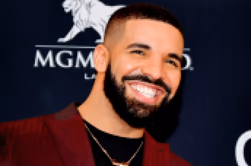 Item #83418617846550813330261018643970590733517336198408081580906056184520270413825 Media