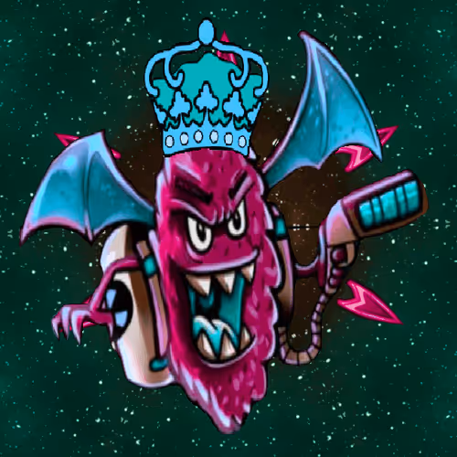 Item #36942378332076862683632755723888746968017196878170030575583393245849819545601 Media