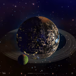 69057331532458552099424534694412783689026036475021365617310718597452559024129