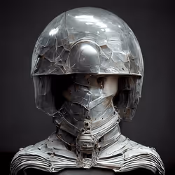 44740854811016932434857452865940799594370639957353719724491319392365333970945