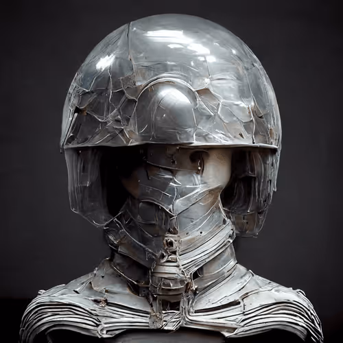 Item #44740854811016932434857452865940799594370639957353719724491319392365333970945 Media