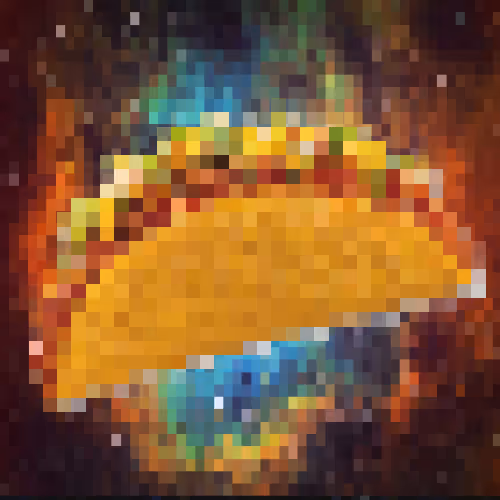 Item #60140076230947184610355942490235437296684005158511626872656617889768281210881 Media