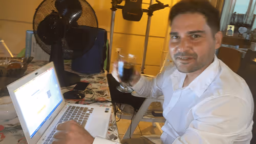 Item #114866657285941036373376586568515224468822625731275208721530443100543151767553 Media