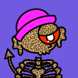 4891961832747896501543591089240480660915844969258182808273151751009899380737