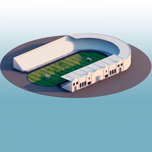 Item #105406294569266170749554831395110110170076617659307646301090780334007156473857 Media