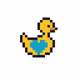 10997508071879303831625811918183700439977814920035555605162509828145140465665