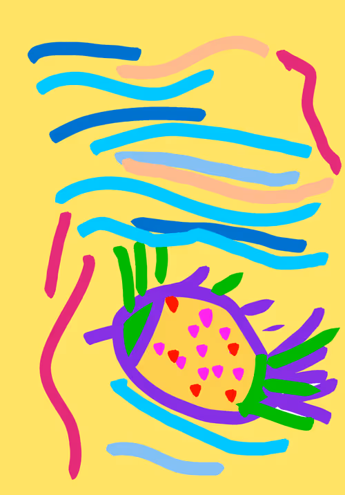 Item #97299996172287070285505149767086042895699611211593968549245465660746956275713 Media