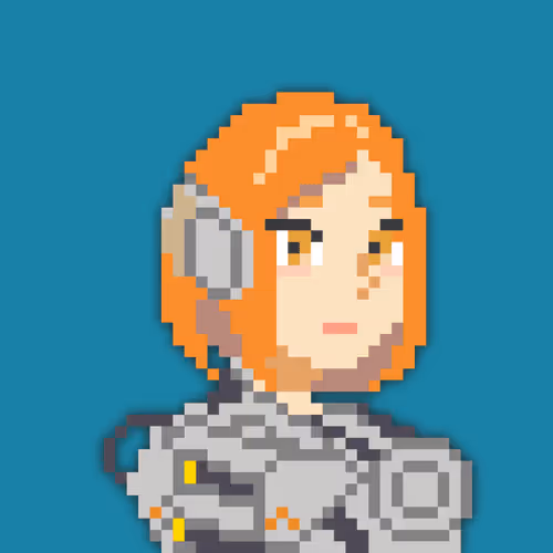 Item #69208282059303021111801193223250782475833017082577719566770423579397337382915 Media