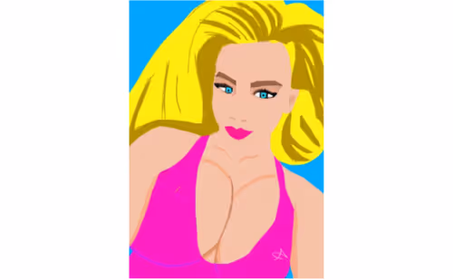 Untitled Collection #445685802