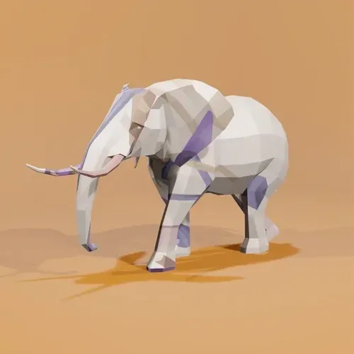 Item #44744554712619618884897882707295976475293063392422658450662883550456757354497 Media