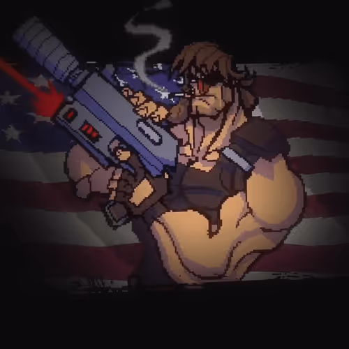 Item #36250252927291849807936689248042835935247063291396998547035452982710948069377 Media