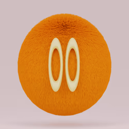 Item #57683182753007303004443123157751992024529030039170937946528912500256220905473 Media
