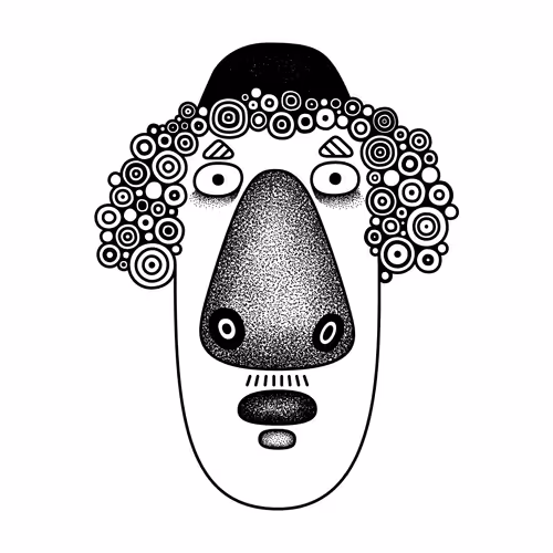 Item #99023147391376013064509316313332557056252518997990172031913113982906342047745 Media