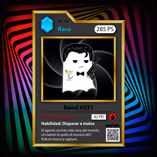 Item #60476181730370001655809855831210127600197786243214069137593977458827852775430 Media