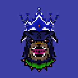 30990848529765204797388118262043083377320000628328364888222430996229120851969