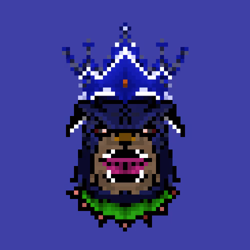 Item #30990848529765204797388118262043083377320000628328364888222430996229120851969 Media