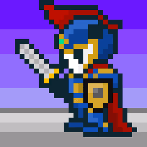 Item #80237496431965181204103790860108829469417028926696909966865168912449831698433 Media