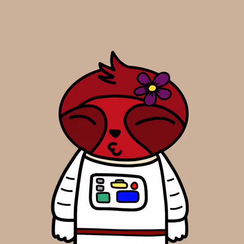 Item #39903217728538095803528434554446596821964214897387879432565562112894818058241 Media