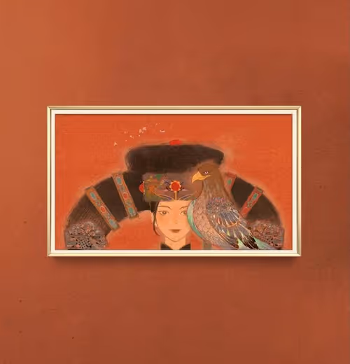 Item #6104876810617417124944977857890729197632214547779209582130149900490610049080 Media