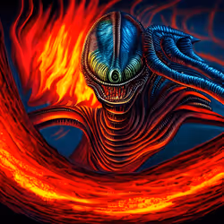 5163129696657652270358825313366729483295259925254564752314677824706003861505