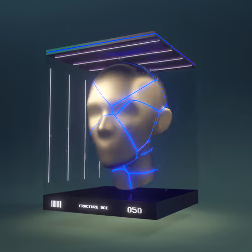 Item #101521331866954216472878275753045424784563799815677137573636143133755407597569 Media
