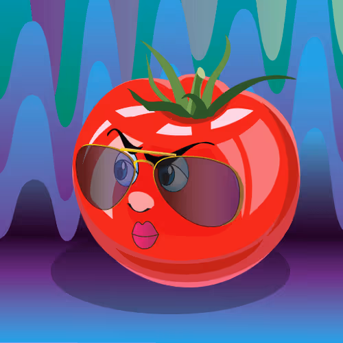 Item #690702885150888010911057580921473147601329023762603939345226167485791731713 Media