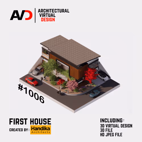 Item #102328814771247170366200548493088556129083482745996821526564380046604678201345 Media