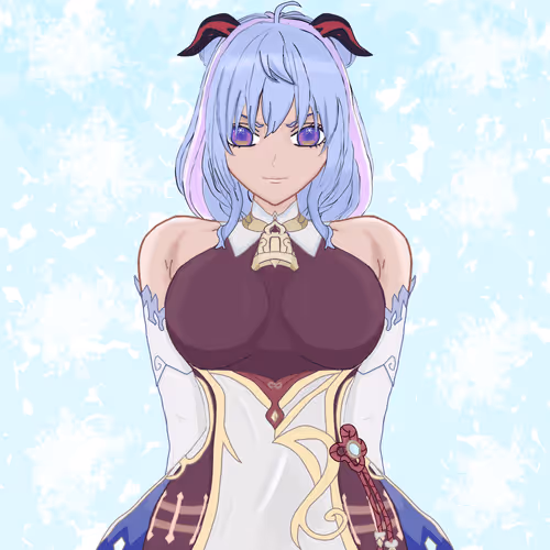 74896444668920164179356191462112202787761052361293956231166823451121162387457