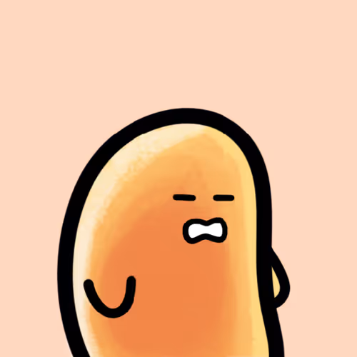 Item #11816967774891047362730949759004514656213599465256257061189528441284882071553 Media