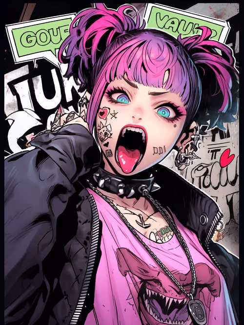 Item #47685708734673105618180155266267739774568610927511139970310995824977589043201 Media