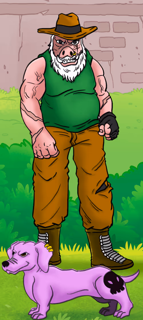 Item #41368084317730450594534499908494280928517654433725853853420690023372017379088 Media