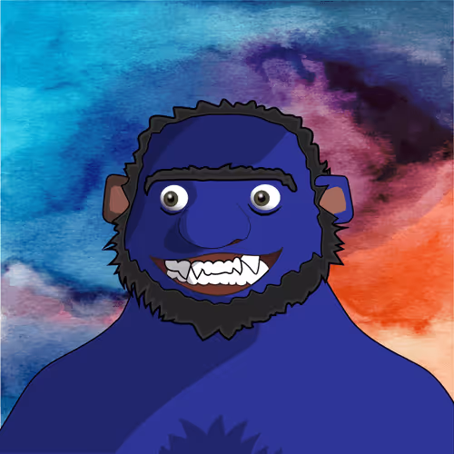 Item #43482662609263529179510003432868846898736417331878223947906579199830639247361 Media