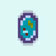 115634068399063612408096196767300845068206760197670312944548261309873729306625