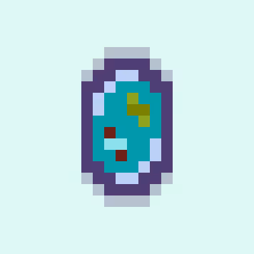 Item #115634068399063612408096196767300845068206760197670312944548261309873729306625 Media