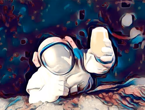 Item #35331437111660515748751769711502761048432356470270940969063295304706019034088 Media