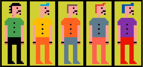 Item #16786693974046603891973991825262552069005774200311507280781950552906865311745 Media