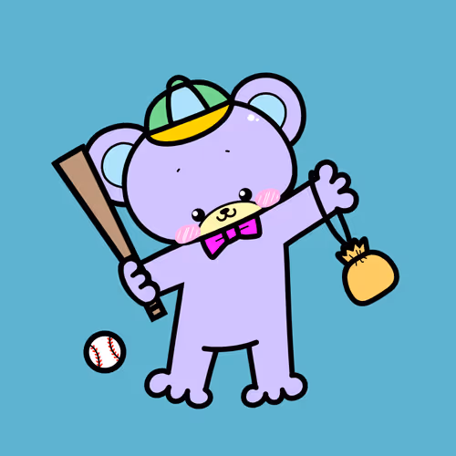 Item #70190525599055740560609613804375345404126996000422547717592231665377415790593 Media