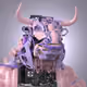 98495149450155210520010335000660101425500963013817516064298231236964661592065
