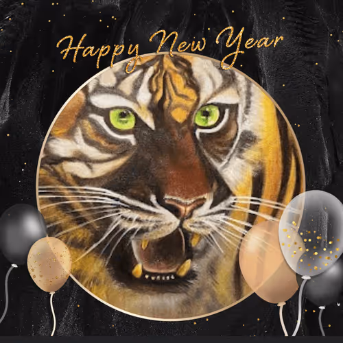 Item #39269059559460933264004887875776042140409133568110776015333041962567061209089 Media